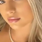 Download katielakeland2000 OnlyFans content for free 

 picture 1