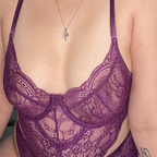 Onlyfans leak katieleigh01
picture 1