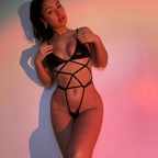 Free access to @katieleighfree Leaked OnlyFans 

 picture 1