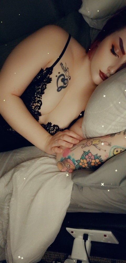Download katielisa OnlyFans content free 

 picture 2