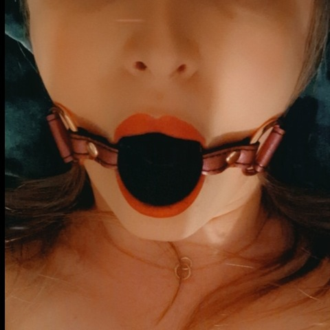 View katielizabeth91 OnlyFans videos and photos for free 

 picture 2