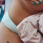 Download katielj OnlyFans content free 

 picture 1