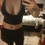 katielouisa OnlyFans Leaked (0 Photos and 0 Videos) 

 picture 1