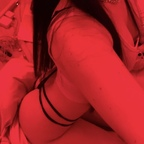 View katielove990 OnlyFans content for free 

 picture 1