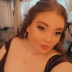 katieluv21 OnlyFans Leaks (8 Photos and 1 Videos) 

 picture 1