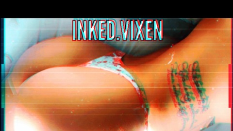 Onlyfans leaked katielynn826 

 picture 2