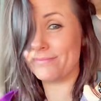 katiemarie100 OnlyFans Leaks 

 picture 1