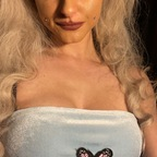 Onlyfans leaked katiemaryrose 

 picture 1