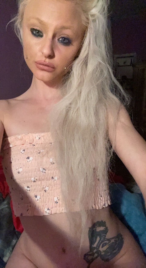 Onlyfans leaked katiemaryrose 

 picture 2