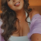 Onlyfans free content katiemay432 

 picture 1