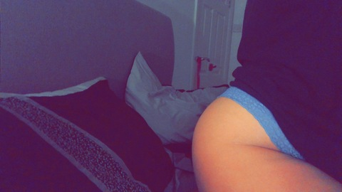 Onlyfans free content katiemay432 

 picture 2