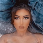 @katiemcdxox leak Onlyfans gallery free 

 picture 1