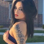 Free access to @katiemei1213 (Katie) Leaks OnlyFans 

 picture 1
