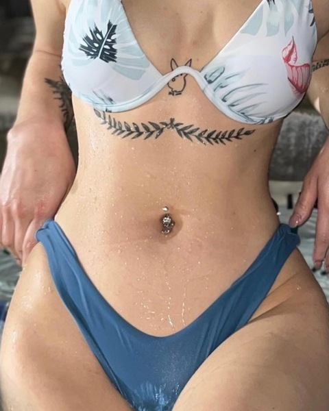 Free access to @katiemei1213 (Katie) Leaks OnlyFans 

 picture 2
