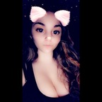 View katiemiller17 OnlyFans content for free 

 picture 1
