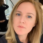@katiemoneygrabs leak Onlyfans videos and photos for free 

 picture 1