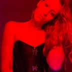 katienaughtyplace (Katie) free OnlyFans Leaked Pictures & Videos 

 picture 1
