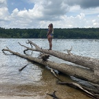 katienovaxoxo OnlyFans Leaks 

 picture 1