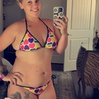 @katieolive leaked Onlyfans gallery for free
picture 1