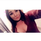 Download katiep98x OnlyFans videos and photos for free 

 picture 1