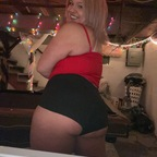 Download katiequake OnlyFans content free 

 picture 1