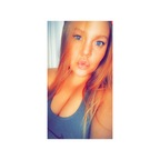 Get Free access to katierayexo_ Leaks OnlyFans 

 picture 1