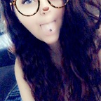 Free access to @katierenee2 (Katie 🤪😘) Leaked OnlyFans 

 picture 1