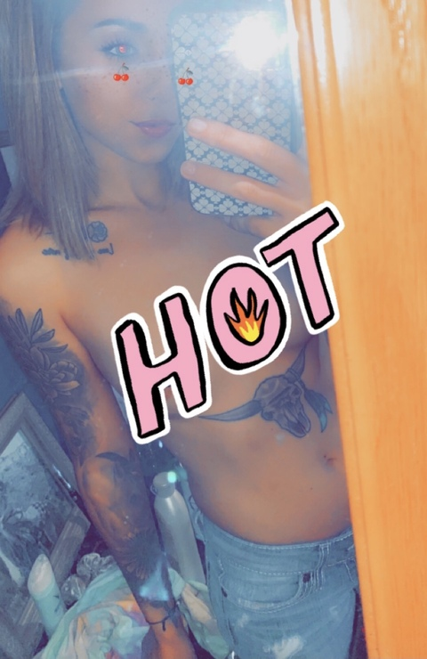Onlyfans leak katierose1221 

 picture 2