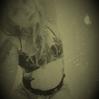 katierose76momtat OnlyFans Leaked Photos and Videos 

 picture 1