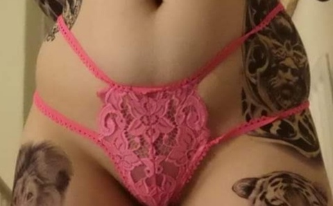 katierose76momtat OnlyFans Leaked Photos and Videos 

 picture 2