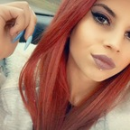 Get Free access to katieross0 Leaked OnlyFans 

 picture 1