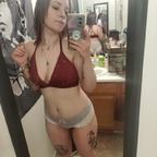 Onlyfans free content katiescarlett13 

 picture 1