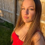 @katiesmithxoxox leaked Onlyfans content free 

 picture 1