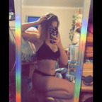 Onlyfans free katiesparkles 

 picture 1