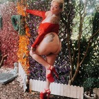 katiesummer222 (Katie summer) free OnlyFans content 

 picture 1
