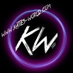 Download katiesworldfree OnlyFans videos and photos free 

 picture 1