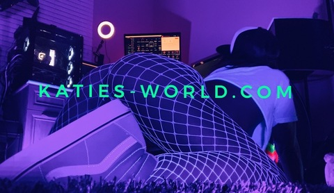 Download katiesworldfree OnlyFans videos and photos free 

 picture 2