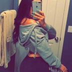 katietaylor00 OnlyFans Leaks
picture 1