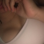 Onlyfans leaks katietc22 

 picture 1