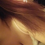 Onlyfans free content katiethebartender
picture 1