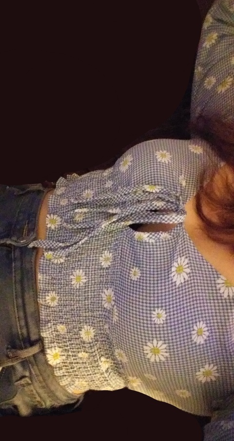 Onlyfans free content katiethebartender 

 picture 2