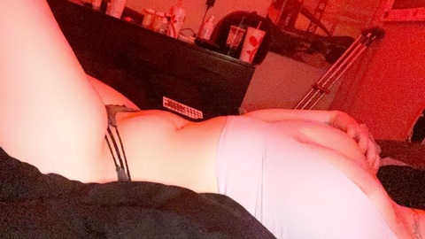 Onlyfans leaks katiethegoth 

 picture 2