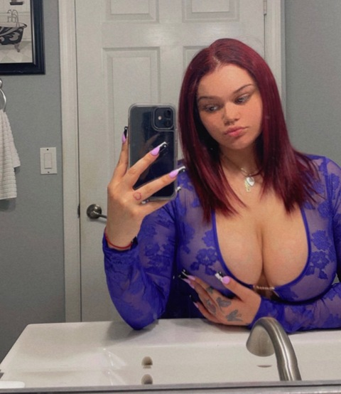 @katiethesweeti leaked Onlyfans content for free 

 picture 2