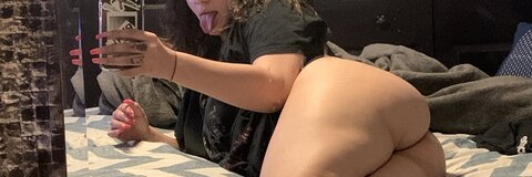 Get Free access to katiethesweetifree (katie kat free 🥰) Leak OnlyFans 

 picture 2