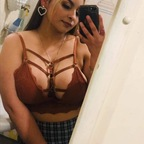 Download katieurquiza OnlyFans content for free 

 picture 1