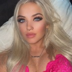 Onlyfans leak katiewarren18vip 

 picture 1