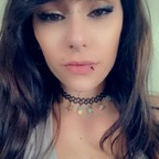 katiewithstix OnlyFans Leaked (8 Photos and 4 Videos) 

 picture 1