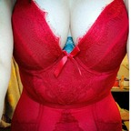 View katiewiththedds (Katie with the DDs) OnlyFans 236 Photos and 31 Videos gallery 

 picture 1