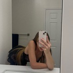 Download katiewoodsbby OnlyFans videos and photos free 

 picture 1