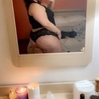 View katiewubz (Katie Wubz) OnlyFans 185 Photos and 40 Videos leaked 

 picture 1